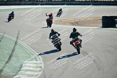 media/Dec-12-2025-2WTD (Fri) [[7c7cc9b1da]]/C Group/Session 2/